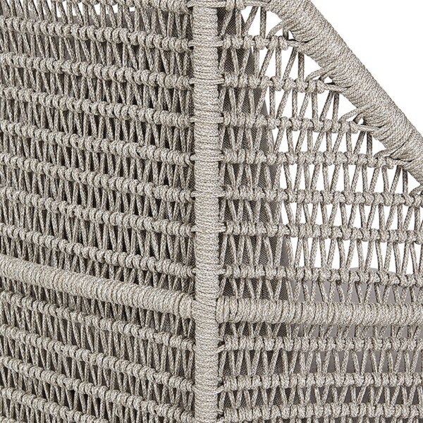 Andria Lounge Chair